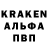 Каннабис тримм Vladimir Mykheyev