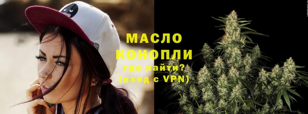 СК Зеленодольск