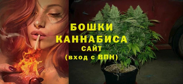 СК Зеленодольск