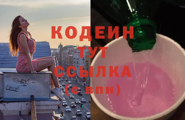 СК Зеленодольск